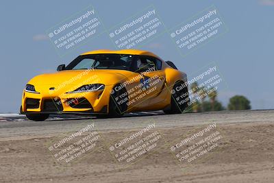 media/Oct-04-2025-OnGrid (Sat) [[44bd565ffa]]/Green Group/Grapevine/